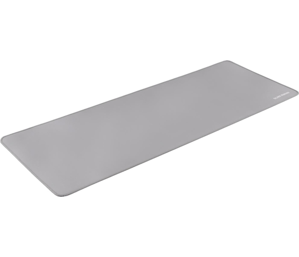SILVER MONKEY XL szara - 1062619 - zdjęcie 2